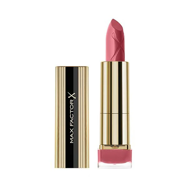 Max Factor Colour Elixir Lipstick - 105 Raisen