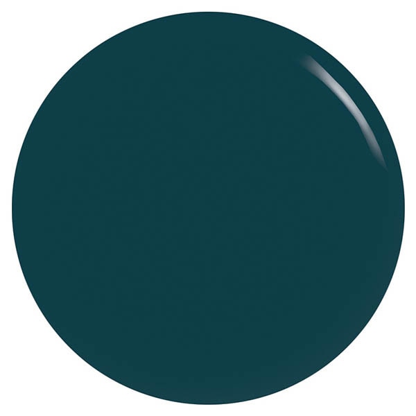 Orly Breathable Nail Polish - Dance Til Midnight 18ml