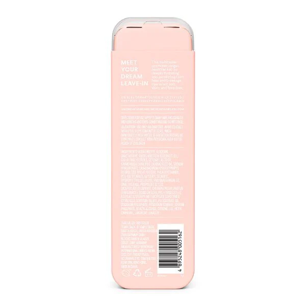 Monday Haircare Leave In Conditioner Moisture 150ml