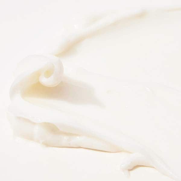 Glow Hub The Super C Slayer Vitamin Enrinched Moisturiser