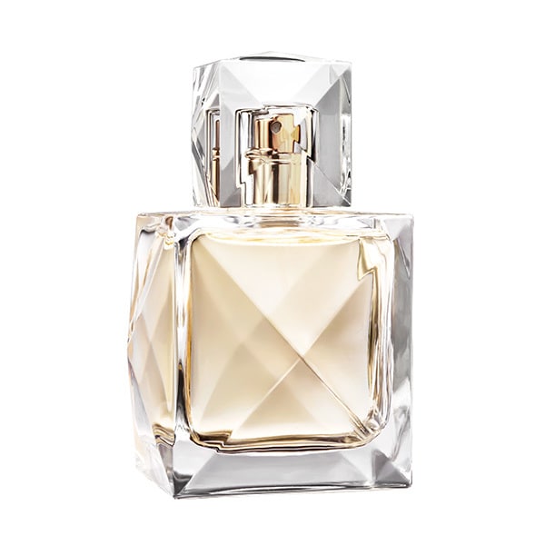 Xo Khloé 30Ml
