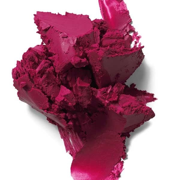Avon Ultra Matte Lipstick - Ravishing Rose
