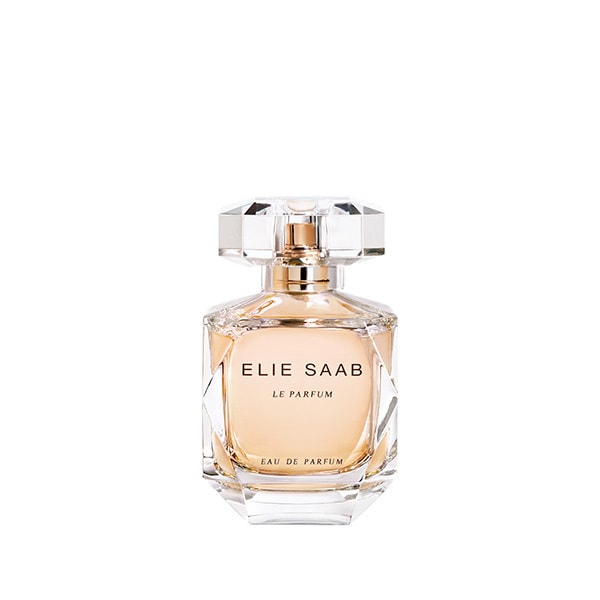 Elie Saab Le Parfum Eau de Parfum 50ml