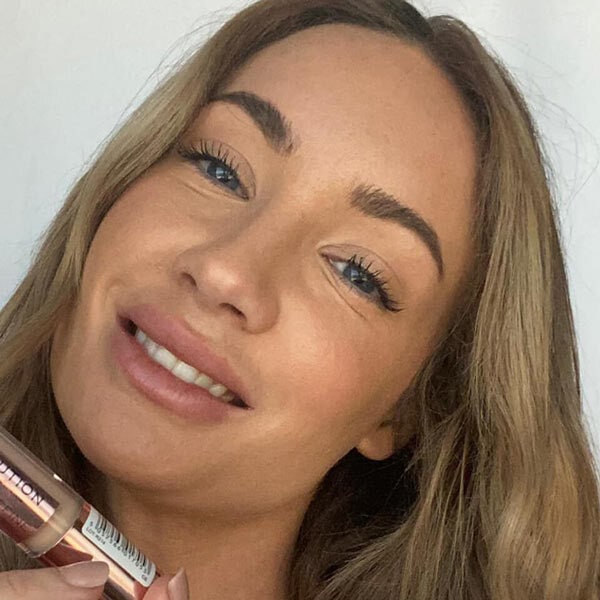 Revolution Conceal & Define Concealer C8