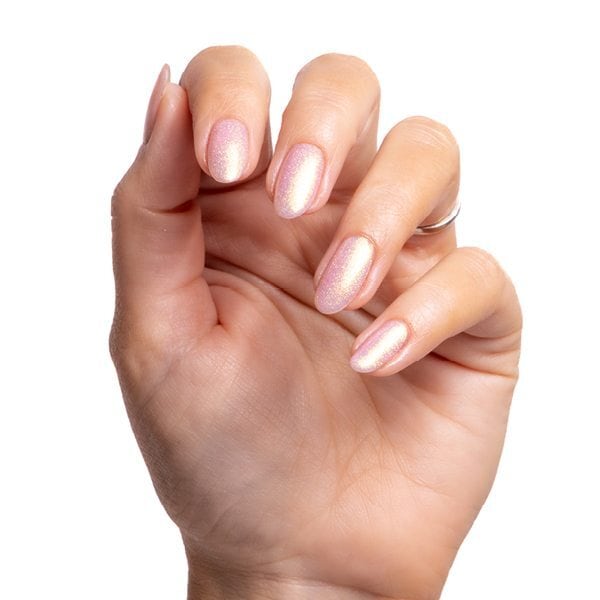 Orly Nail Polish - Ephemeral 18ml