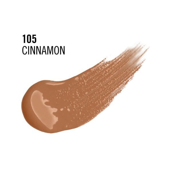 Rimmel Multi Tasker Concealer 105 Cinnamon 11Ml