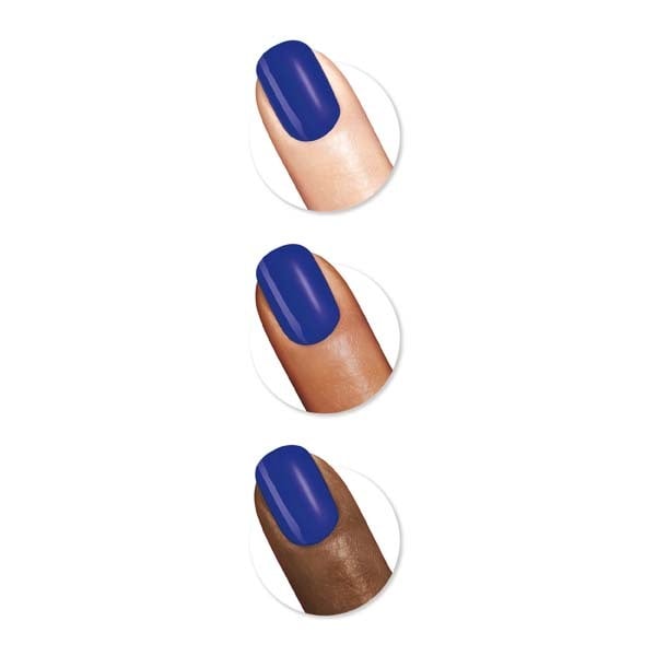 Sally Hansen Insta-Dri Nail Polish - On The Download