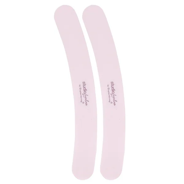 Studio London Nail Files