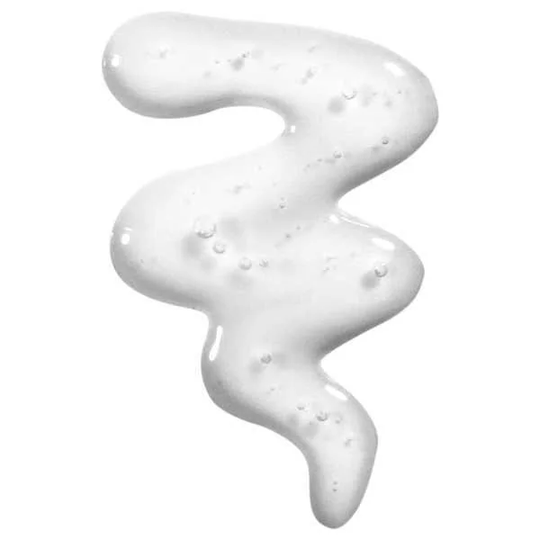NYX Professional Makeup Plump Right Back Primer Serum