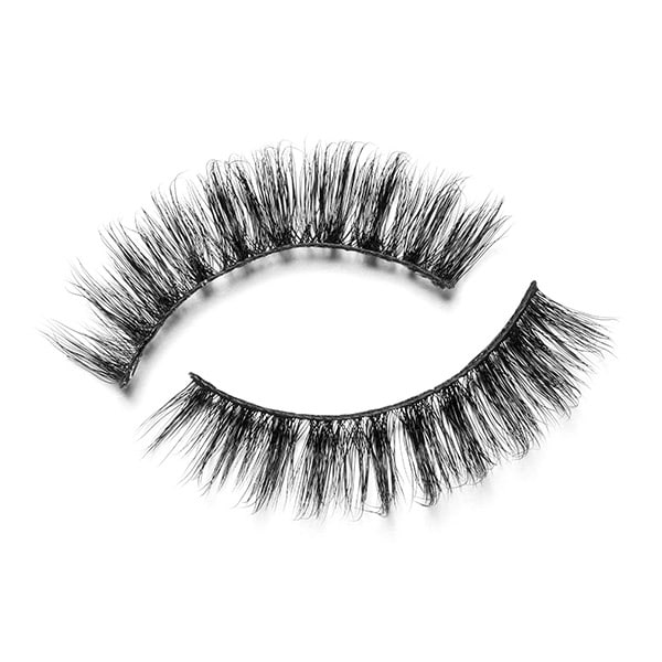 Eyl Volume No.110 - Salon Extension Look - Extreme Curl