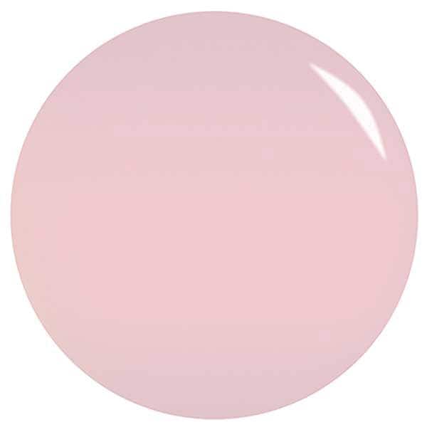 Orly Breathable Nail Polish - Kiss Me I'm Kind 18ml