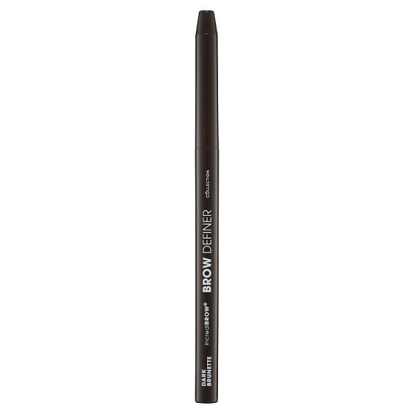 Collection Incredibrow Eyebrow Definer Dark Brunette 5