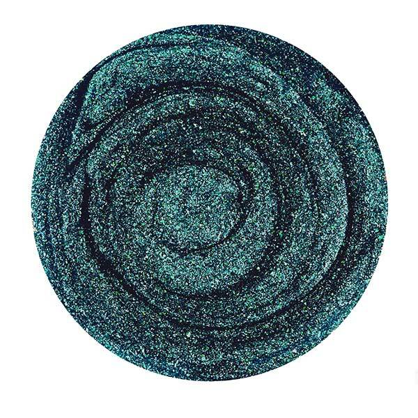 Barry M Diamond Luxe Nail Paint - Trinket