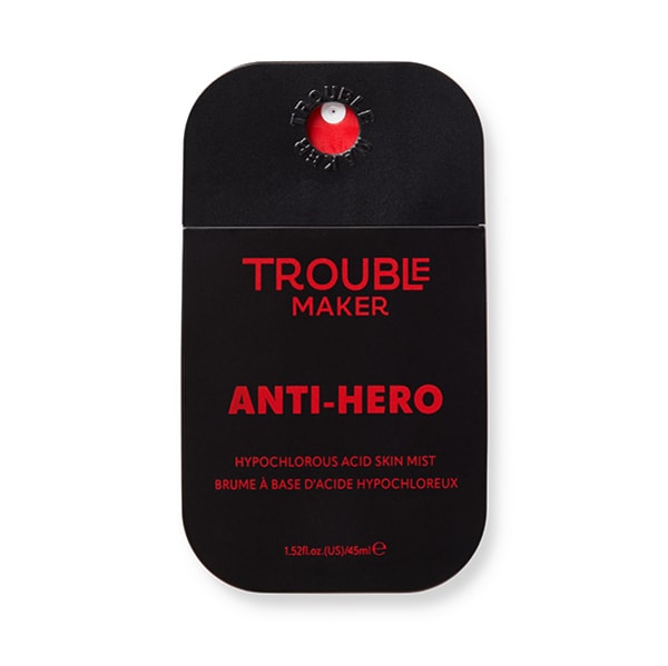 Trouble Maker Anti Hero Hypochlorous Acid Skin Mist