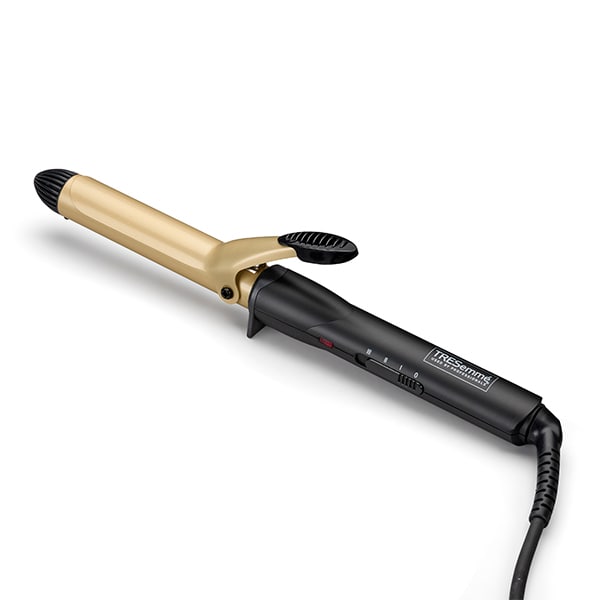 TRESemmé Volume & Body 25Mm Ceramic Curling Tong