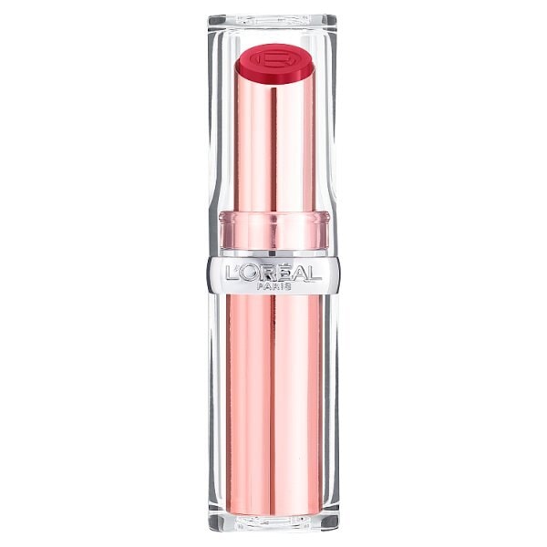 L'Oréal Paris Glow Paradise Balm-In-Lipstick 353 Mulberry Ecstatic