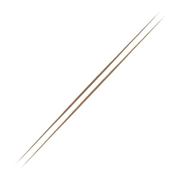 L'Oréal Paris Infallible Faux Brow Tint Pen Blonde
