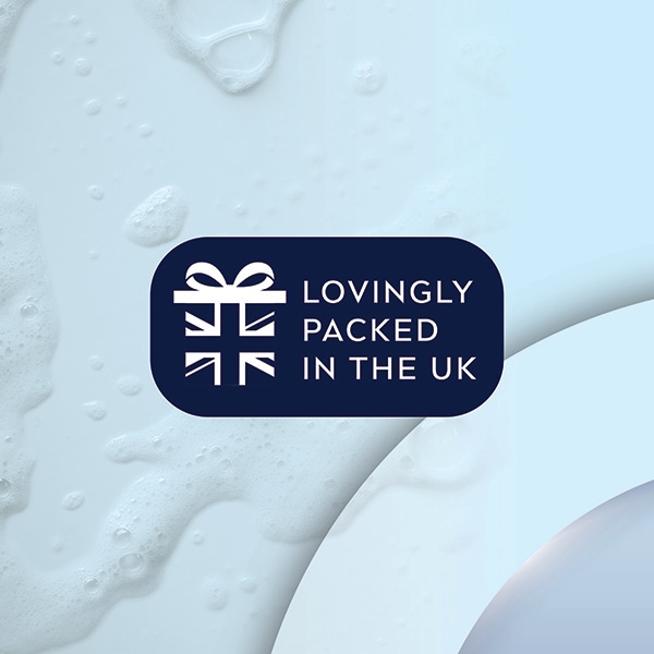 Nivea For Men Advent Calendar