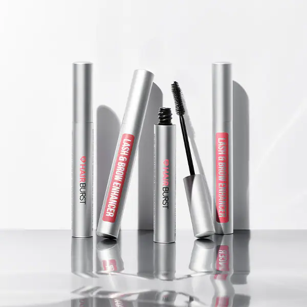 Hairburst Lash & Brow Enhancing Serum