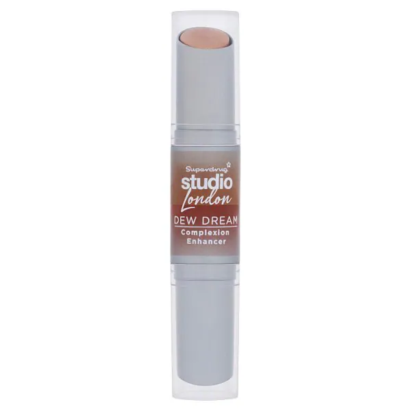 Studio London Flawless Multi Stick 2