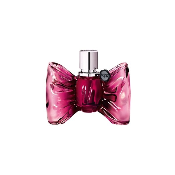 Viktor & Rolf Bonbon Eau de Parfum 30ml