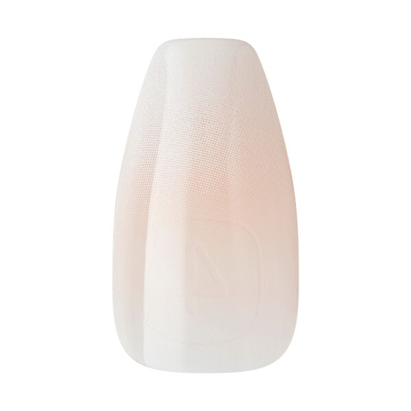 Kiss Salon X-Tend Nails - Words