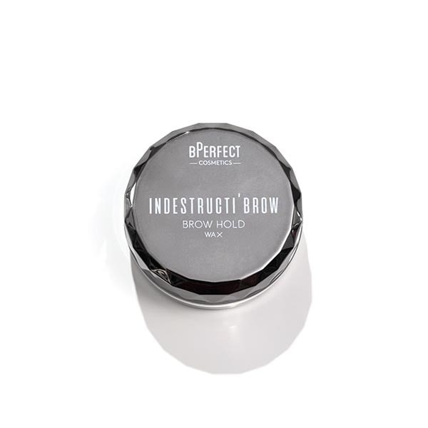 BPerfect Cosmetics Indestructi'brow Brow Hold