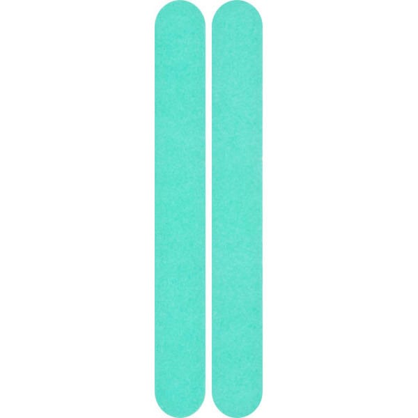 Superdrug Printed Emery Boards