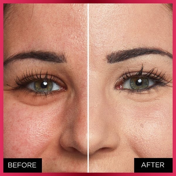 L'Oréal Paris Infallible 24H More Than Concealer 325