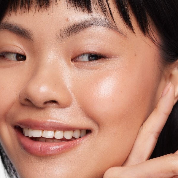 Studio London Glow Mist Light