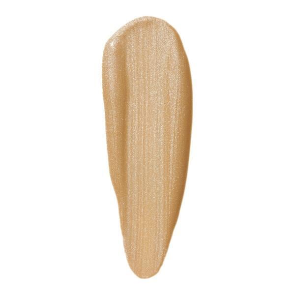 e.l.f. Halo Glow Liquid Filter Highlighter 3.5 Medium