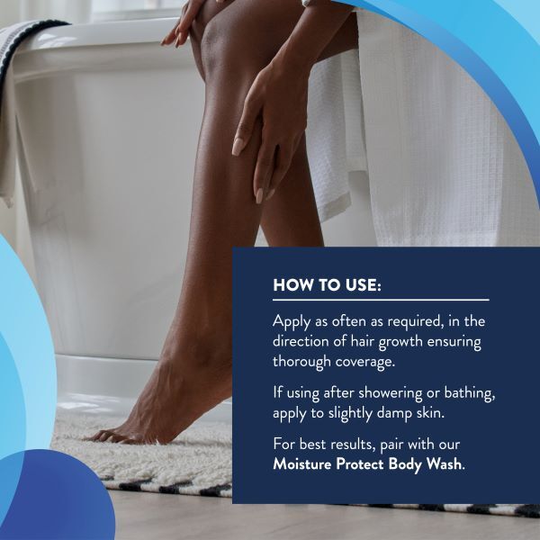 Cetraben Natural Oatmeal Cream 475G