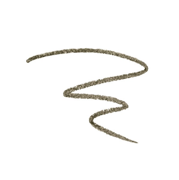 Unleashia Shaper Defining Eyebrow Pencil N 1 Oatmeal Brown