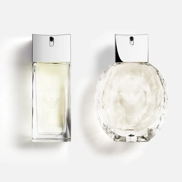 Emporio Armani Diamonds for Men Eau de Toilette 75ml