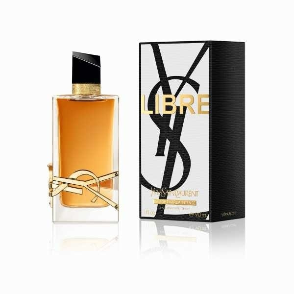 YSL Libre Intense Eau de Parfum 90ml