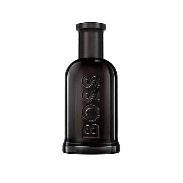 BOSS Bottled Parfum Eau de Parfum 50ml