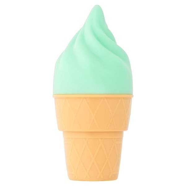 Superdrug Fantasy Ice Cream Lip Balm