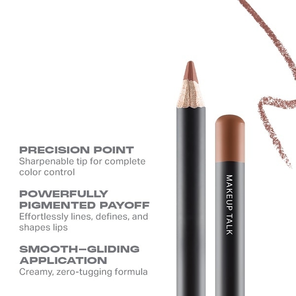 Morphe Color Pencil - Trendsetter