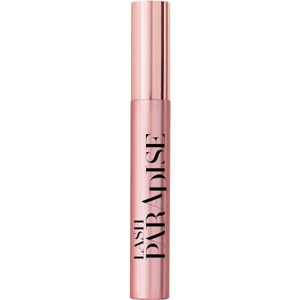 L'Oréal Paris Paradise Volumising Mascara Intense Black