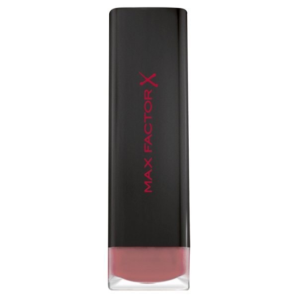 Max Factor Colour Elixir Matte Bullet Lipstick Nude 05