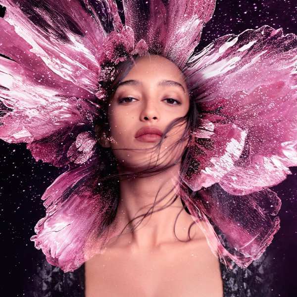 Viktor Rolf Spicebomb 90ML Gift Set