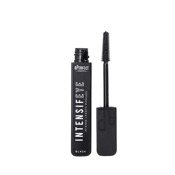 BPerfect Cosmetics Intensifeye Mascara - Black