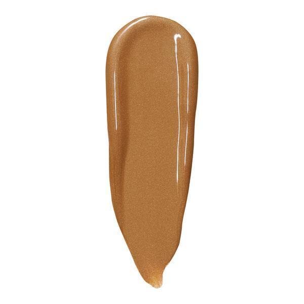 e.l.f. Halo Glow Liquid Filter Highlighter 5.5 Medium / Tan