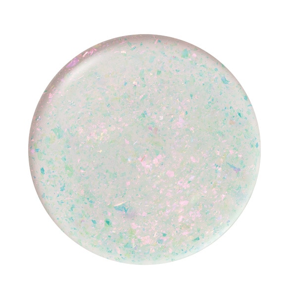 Sally Hansen Miracle Gel Nail Polish - Glazed