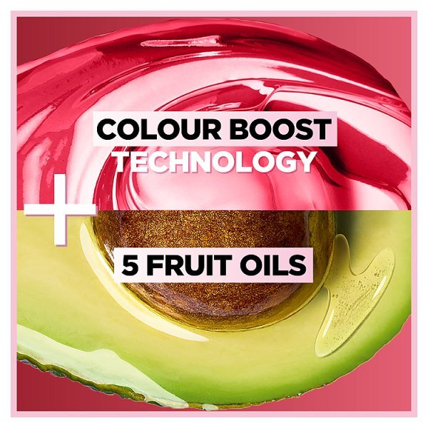 Garnier Nutrisse 4.15 Iced Coffee Brown Permanent Hair Dye
