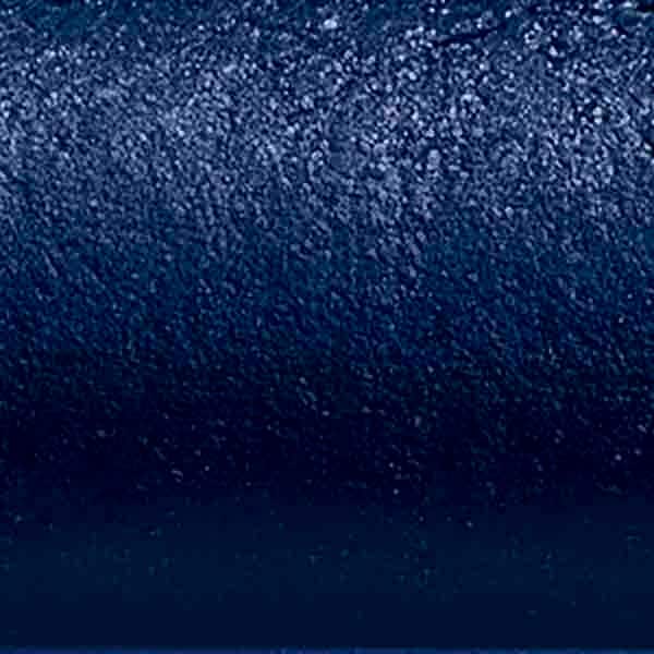 Avon Glimmerstick Eyeliner Starry Night