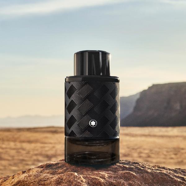 Montblanc Explorer Extreme Parfum 60ml