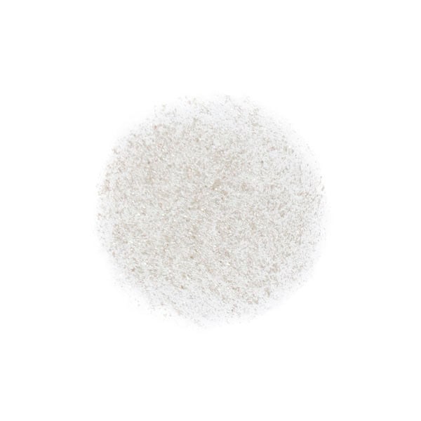 Revolution Jelly Shine Eye, Face&Body Highlight Stick Silver Moonlight