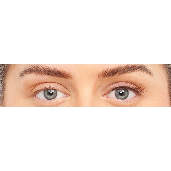 Eylure 3/4 Length No.028