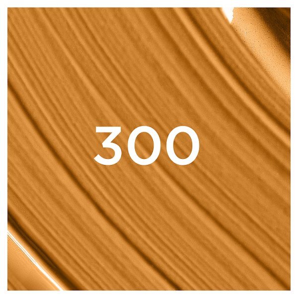 L'Oréal Paris Infallible Skin Ink 300 Warm